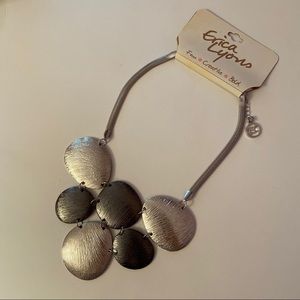 New Boutique Necklace